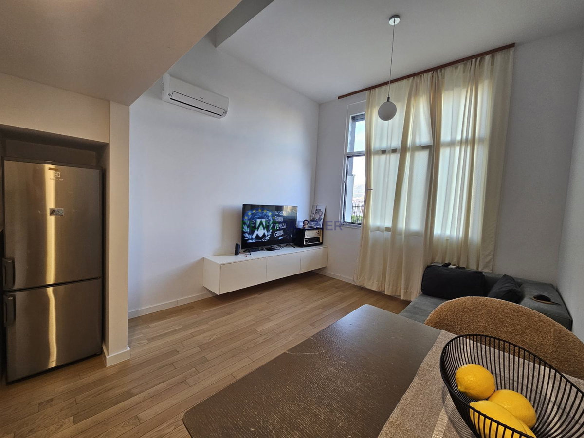 Flat For sale - SPLITSKO-DALMATINSKA SPLIT