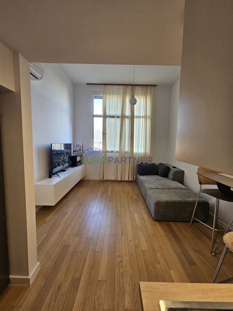 Flat For sale - SPLITSKO-DALMATINSKA SPLIT