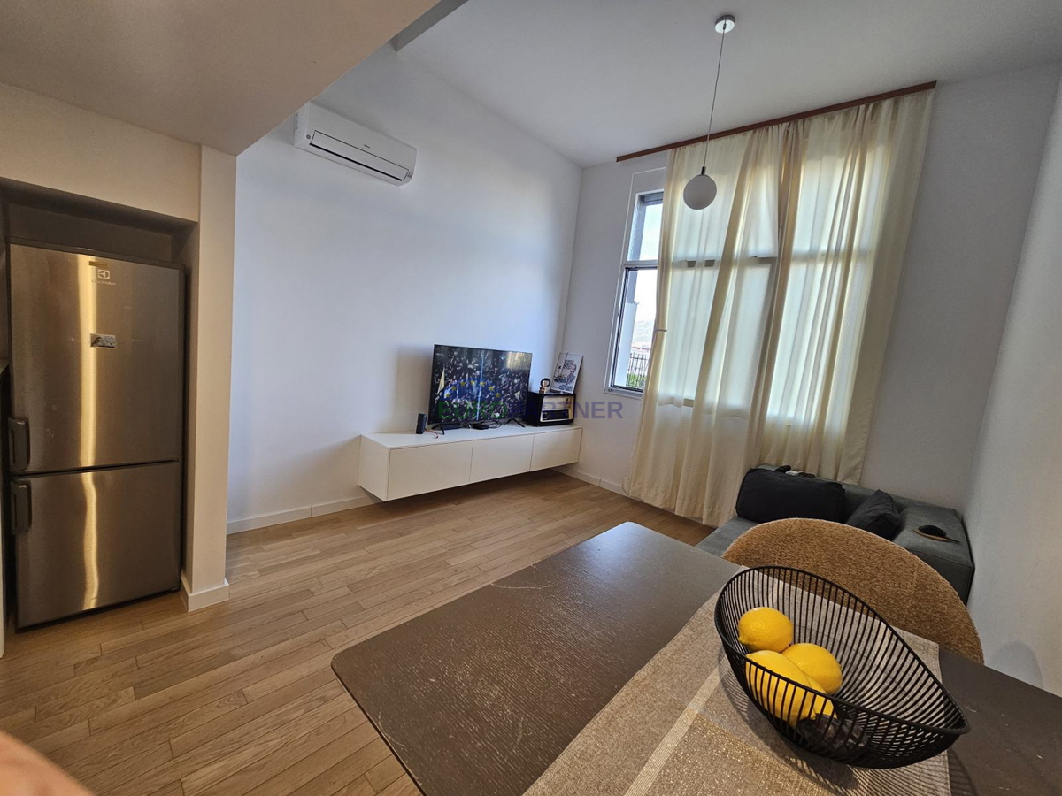 Flat For sale - SPLITSKO-DALMATINSKA SPLIT