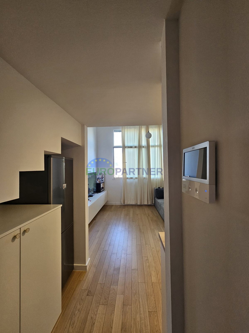 Flat For sale - SPLITSKO-DALMATINSKA SPLIT