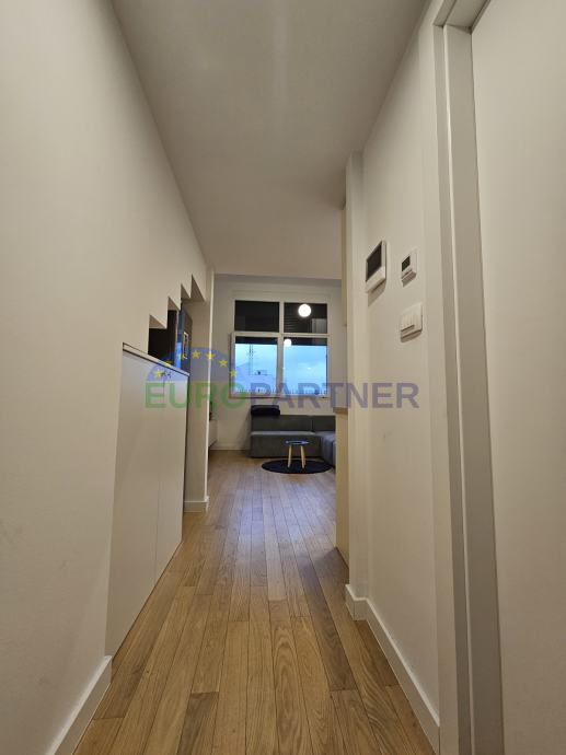 Flat For sale - Splitsko-dalmatinska Split - foto 2/13