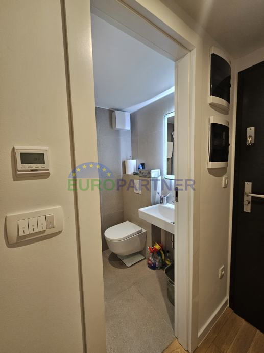 Flat For sale - Splitsko-dalmatinska Split - foto 3/13