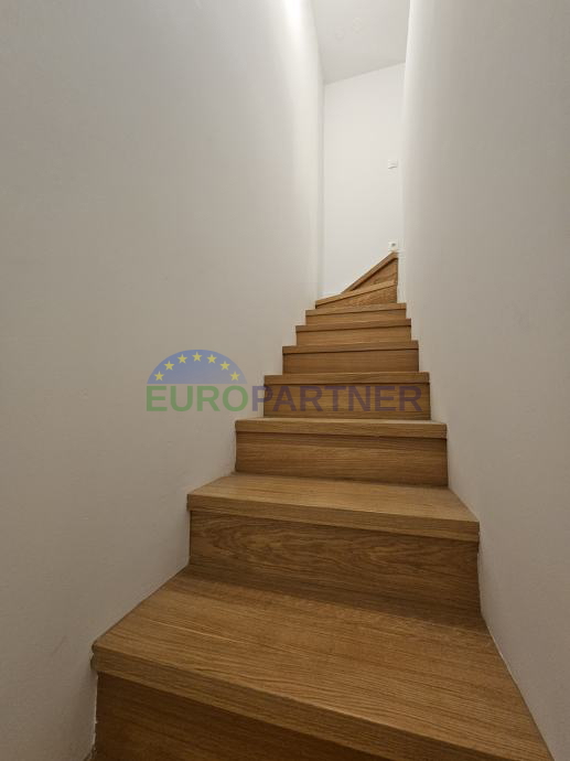 Flat For sale - Splitsko-dalmatinska Split - foto 4/13