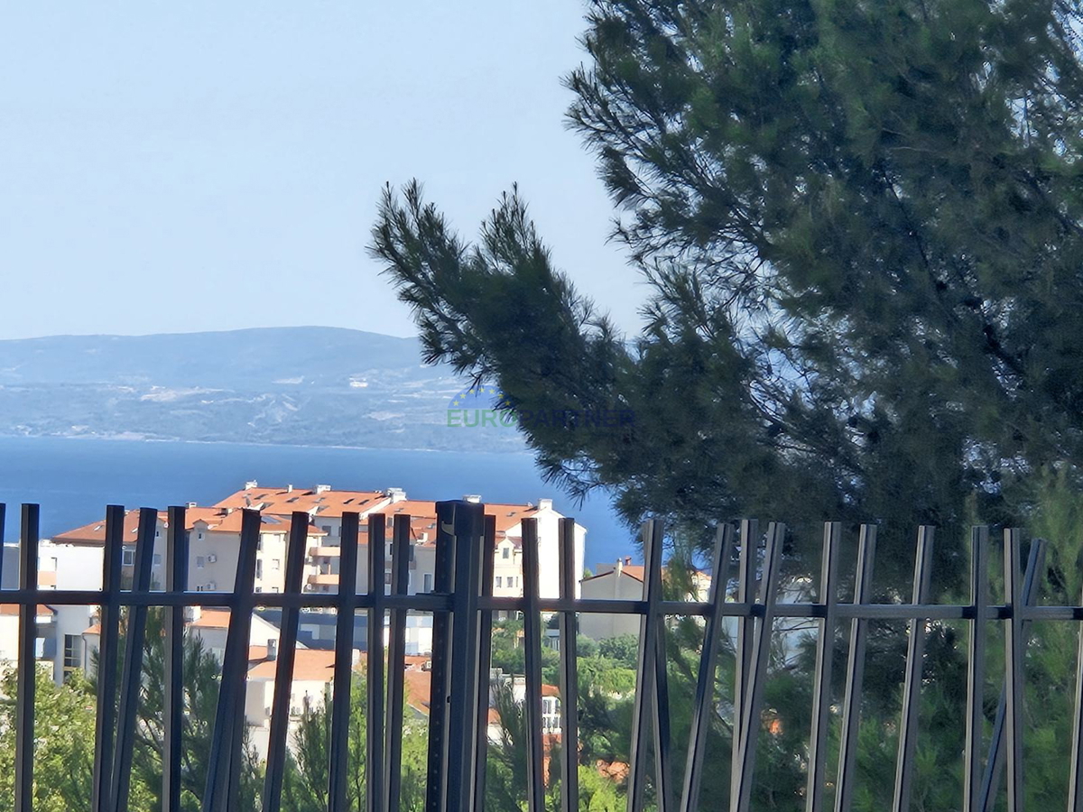 Flat For sale - Splitsko-dalmatinska Split - foto 5/13