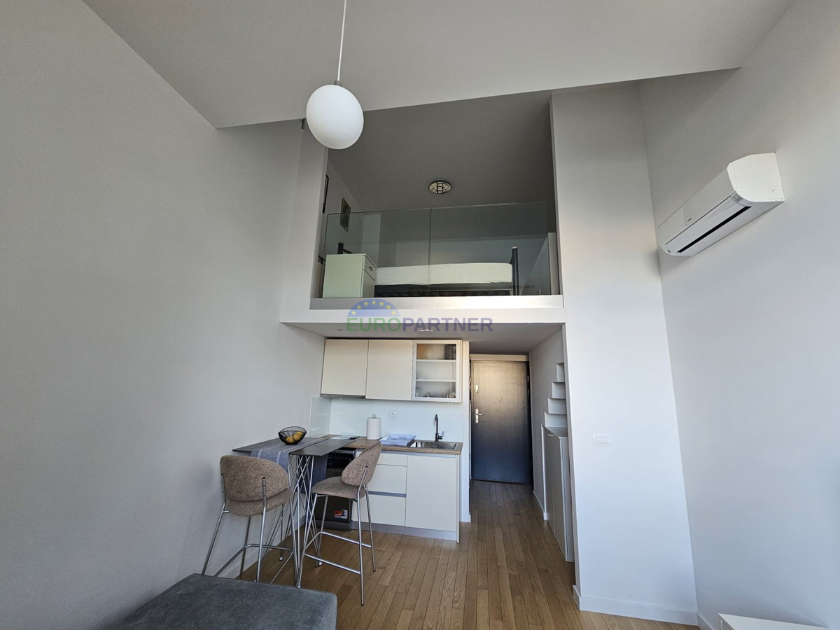 Flat For sale - SPLITSKO-DALMATINSKA SPLIT