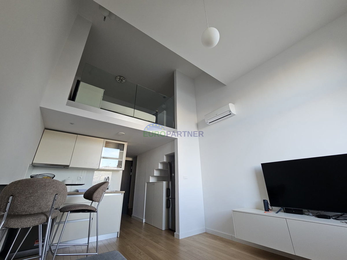 Flat For sale - SPLITSKO-DALMATINSKA SPLIT