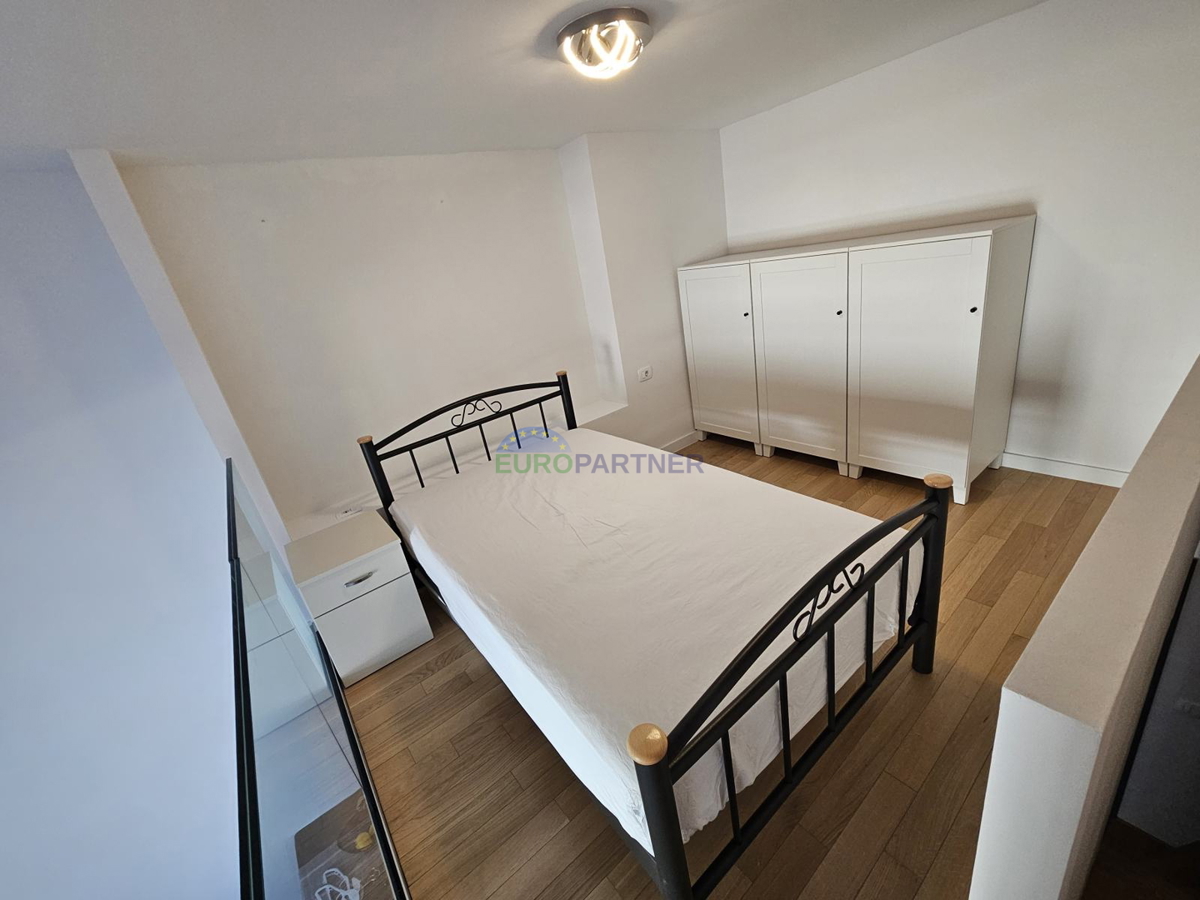 Flat For sale - SPLITSKO-DALMATINSKA SPLIT