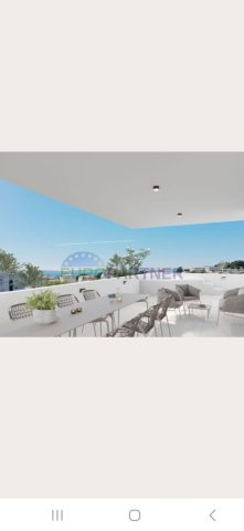 Apartment Zu verkaufen - Splitsko-dalmatinska Split - foto 2/10