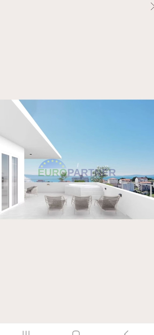 Stan Na prodaju - Splitsko-dalmatinska Split - foto 1/10