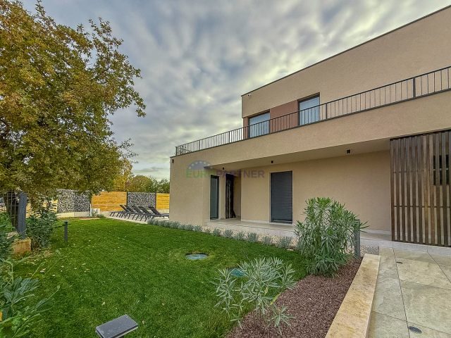 Casa In vendita - Istarska Poreč - foto 4/30