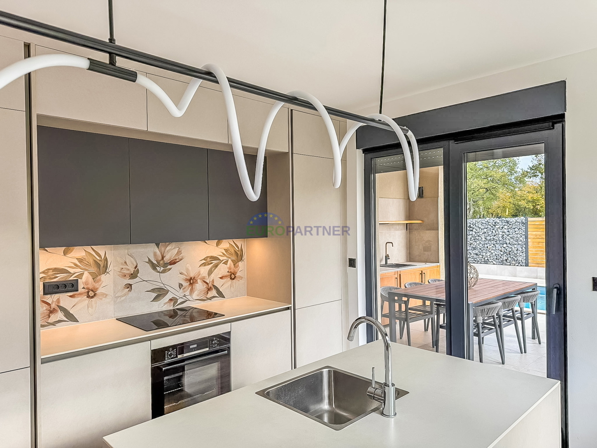 House For sale - ISTARSKA POREČ