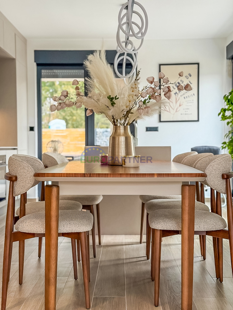 House For sale - ISTARSKA POREČ