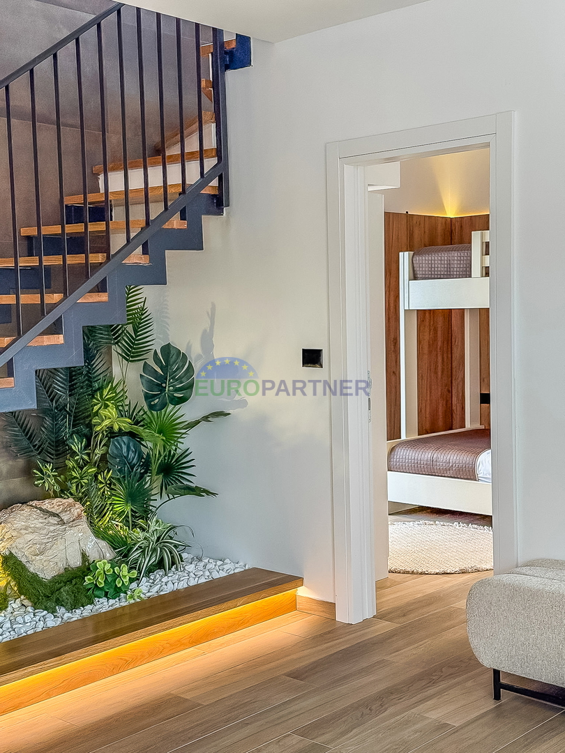 House For sale - ISTARSKA POREČ