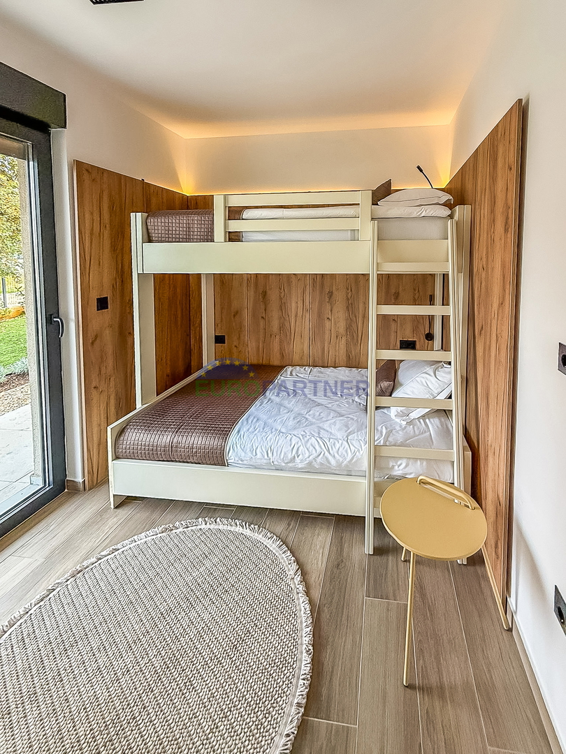 House For sale - ISTARSKA POREČ