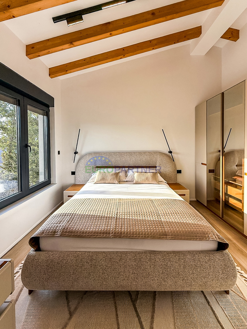 House For sale - ISTARSKA POREČ