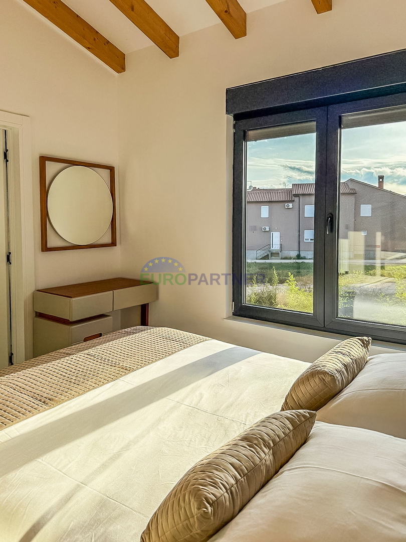 House For sale - ISTARSKA POREČ