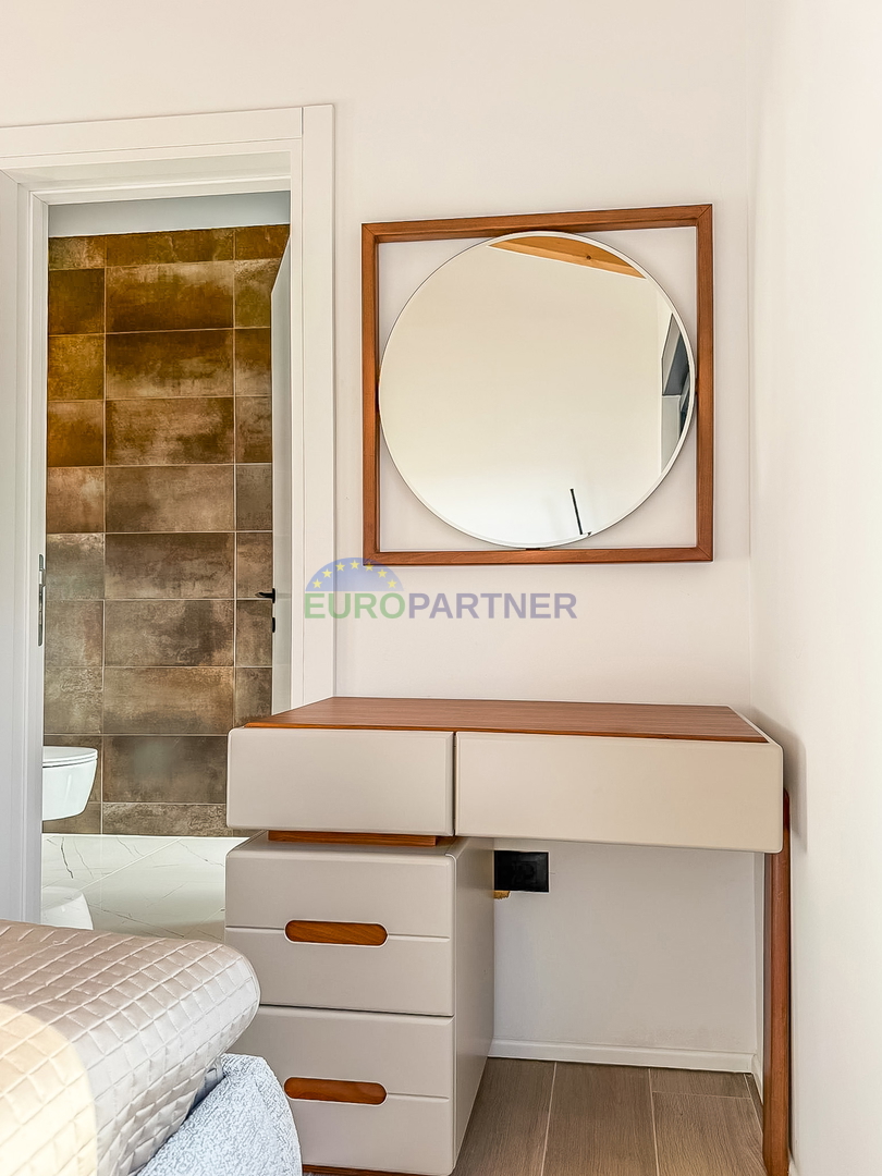 House For sale - ISTARSKA POREČ