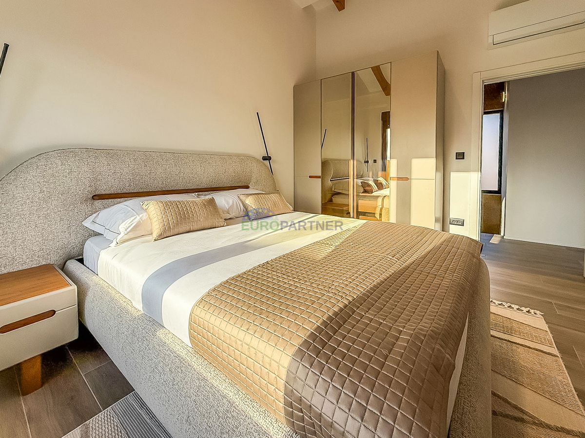 House For sale - ISTARSKA POREČ