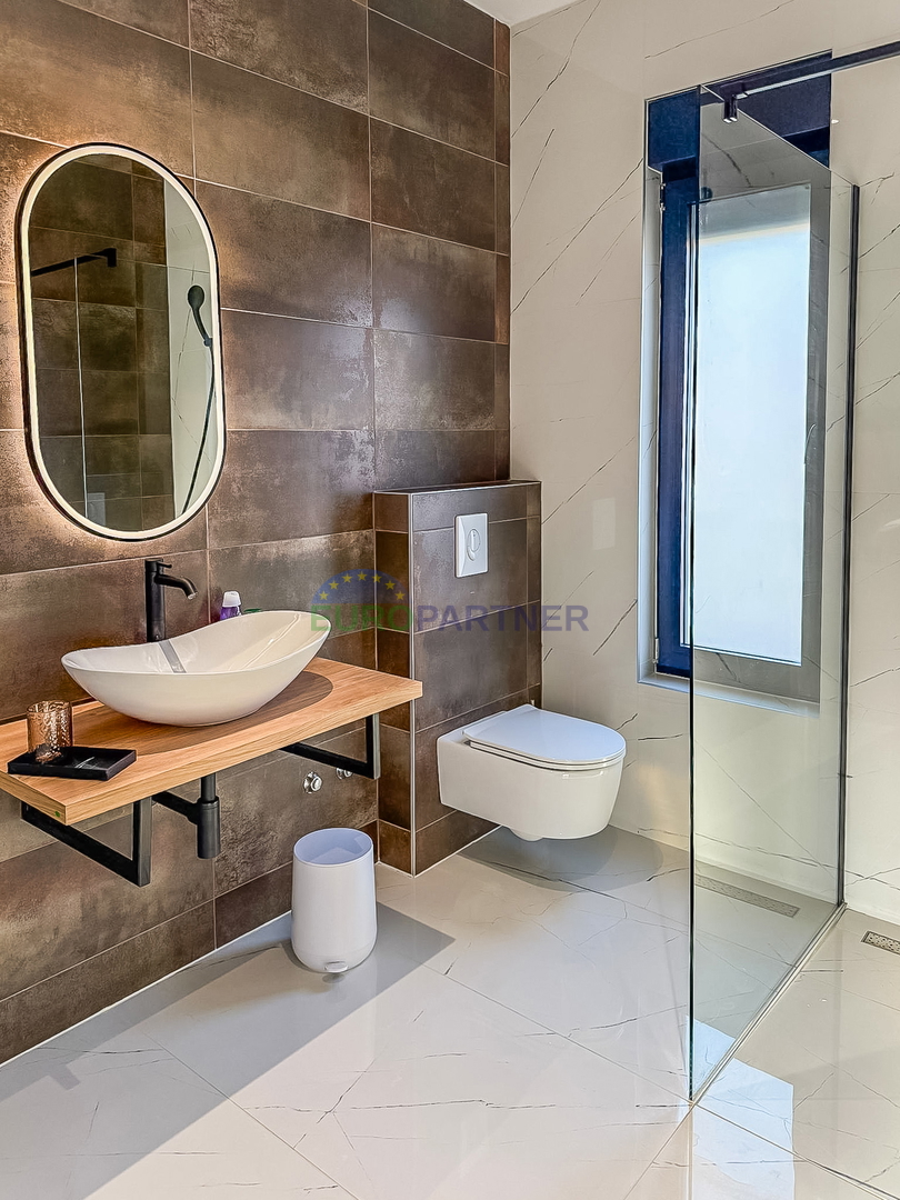 House For sale - ISTARSKA POREČ