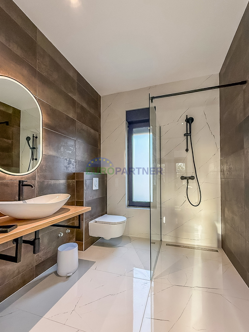 House For sale - ISTARSKA POREČ