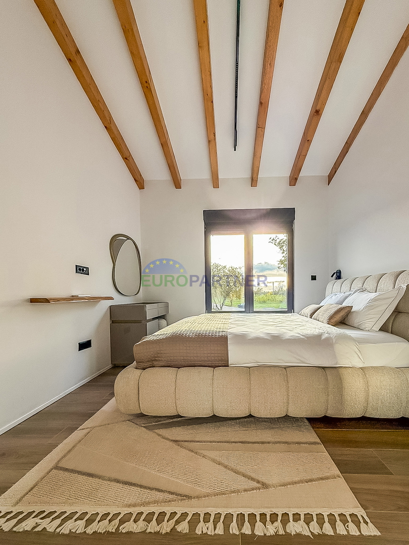 House For sale - ISTARSKA POREČ