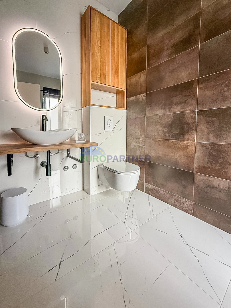 House For sale - ISTARSKA POREČ