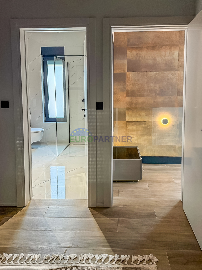 House For sale - ISTARSKA POREČ