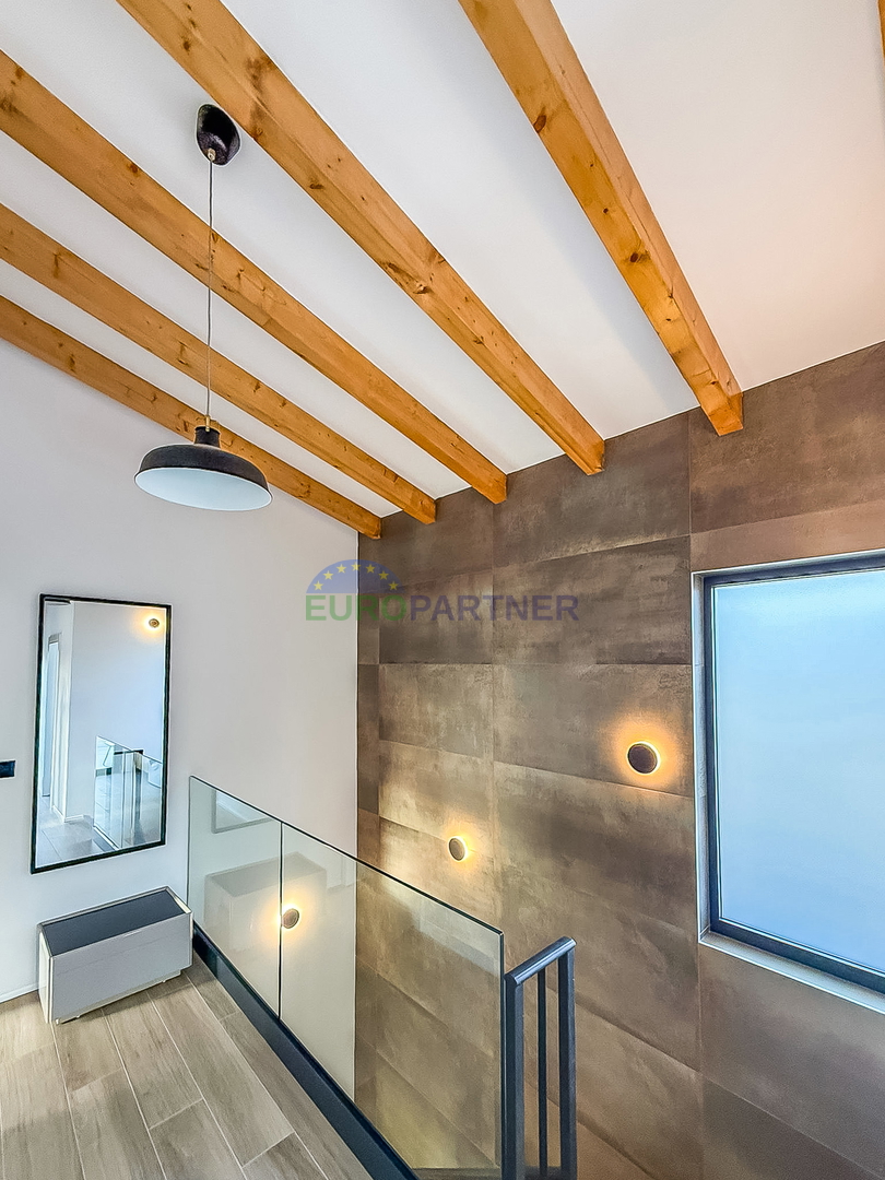 House For sale - ISTARSKA POREČ