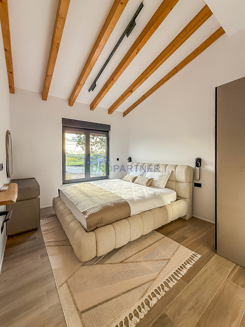 House For sale - ISTARSKA POREČ