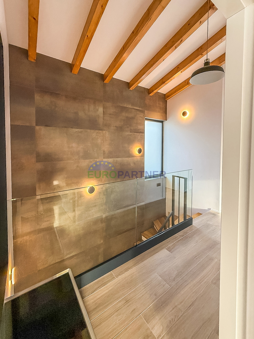 House For sale - ISTARSKA POREČ
