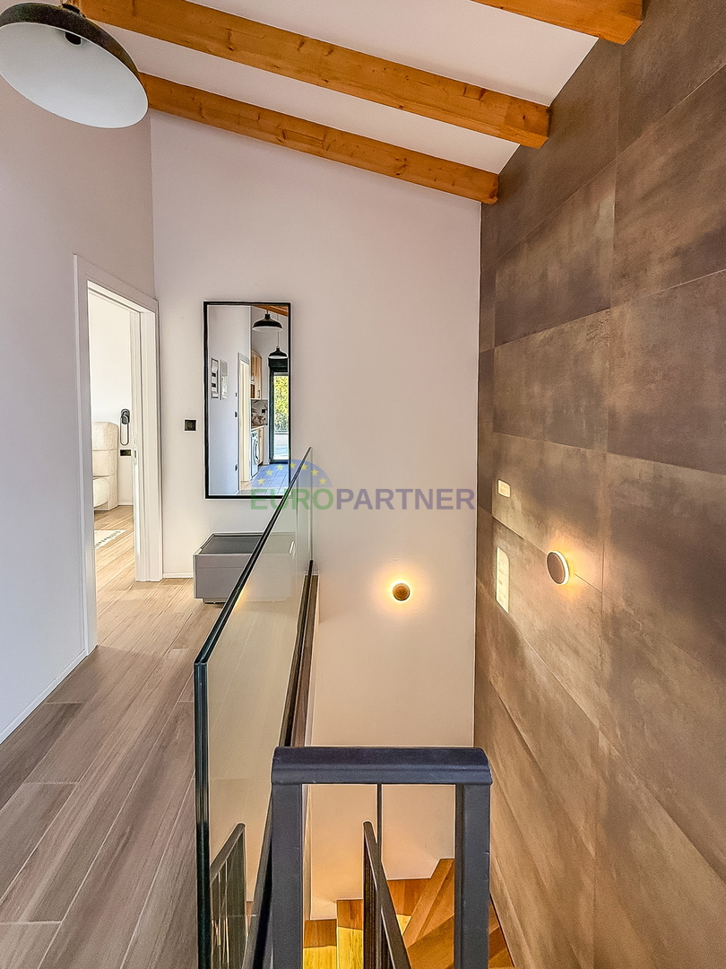 House For sale - ISTARSKA POREČ