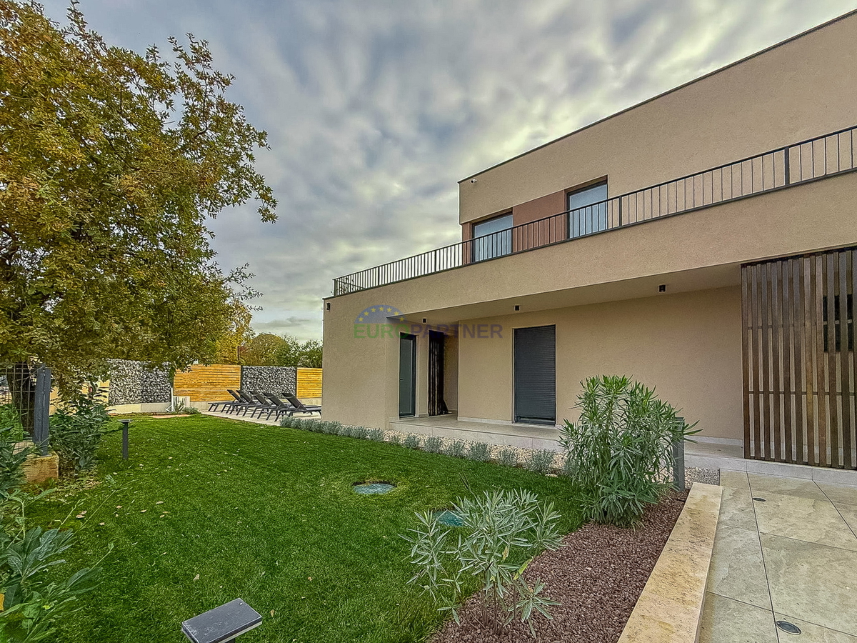 House For sale - Istarska Poreč - foto 4/30