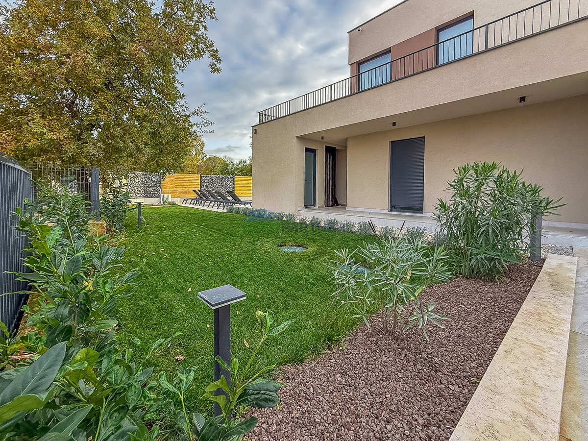 House For sale - Istarska Poreč - foto 5/30