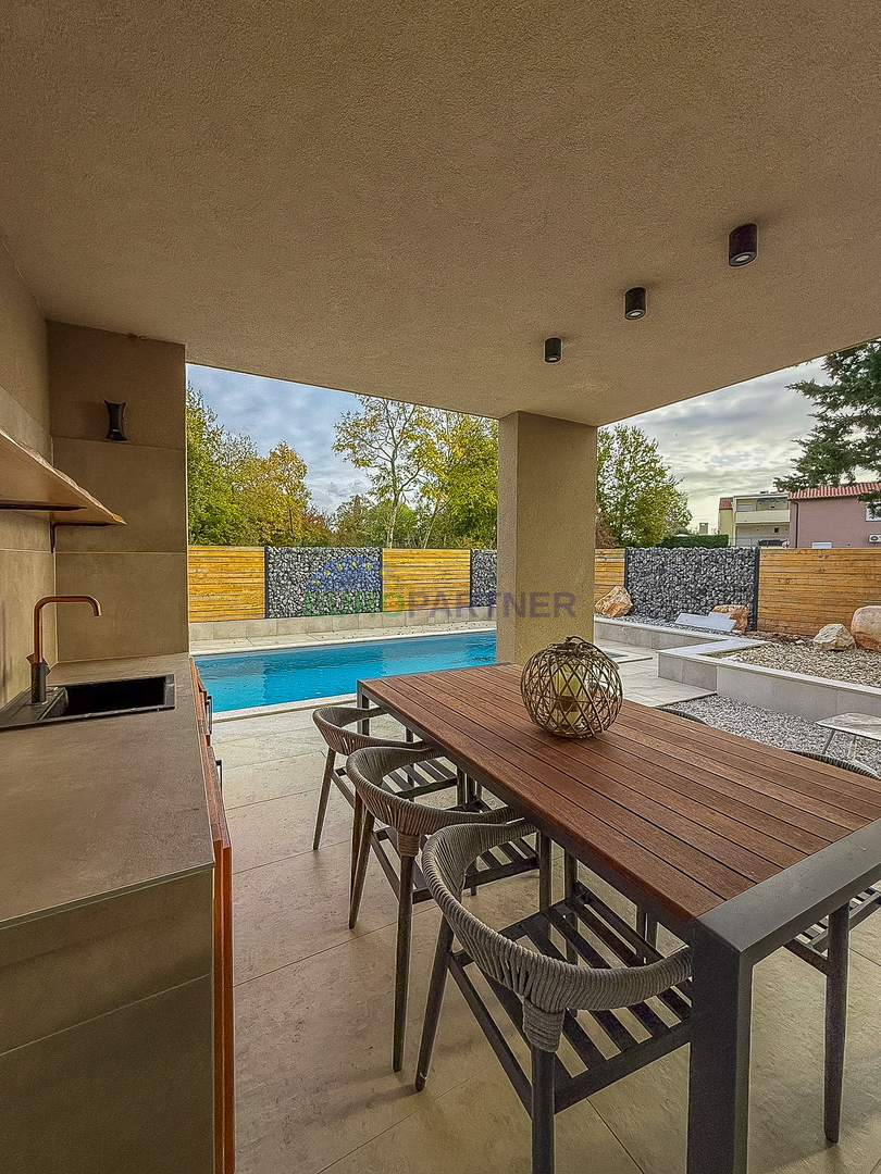 House For sale - ISTARSKA POREČ