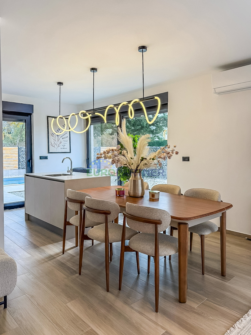 House For sale - ISTARSKA POREČ