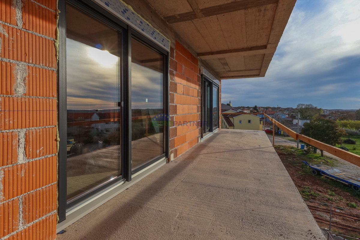 Apartment Zu verkaufen - Istarska Poreč - foto 1/11