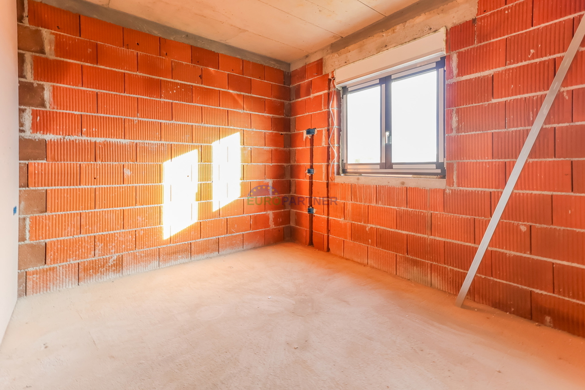 Apartment Zu verkaufen - ISTARSKA POREČ