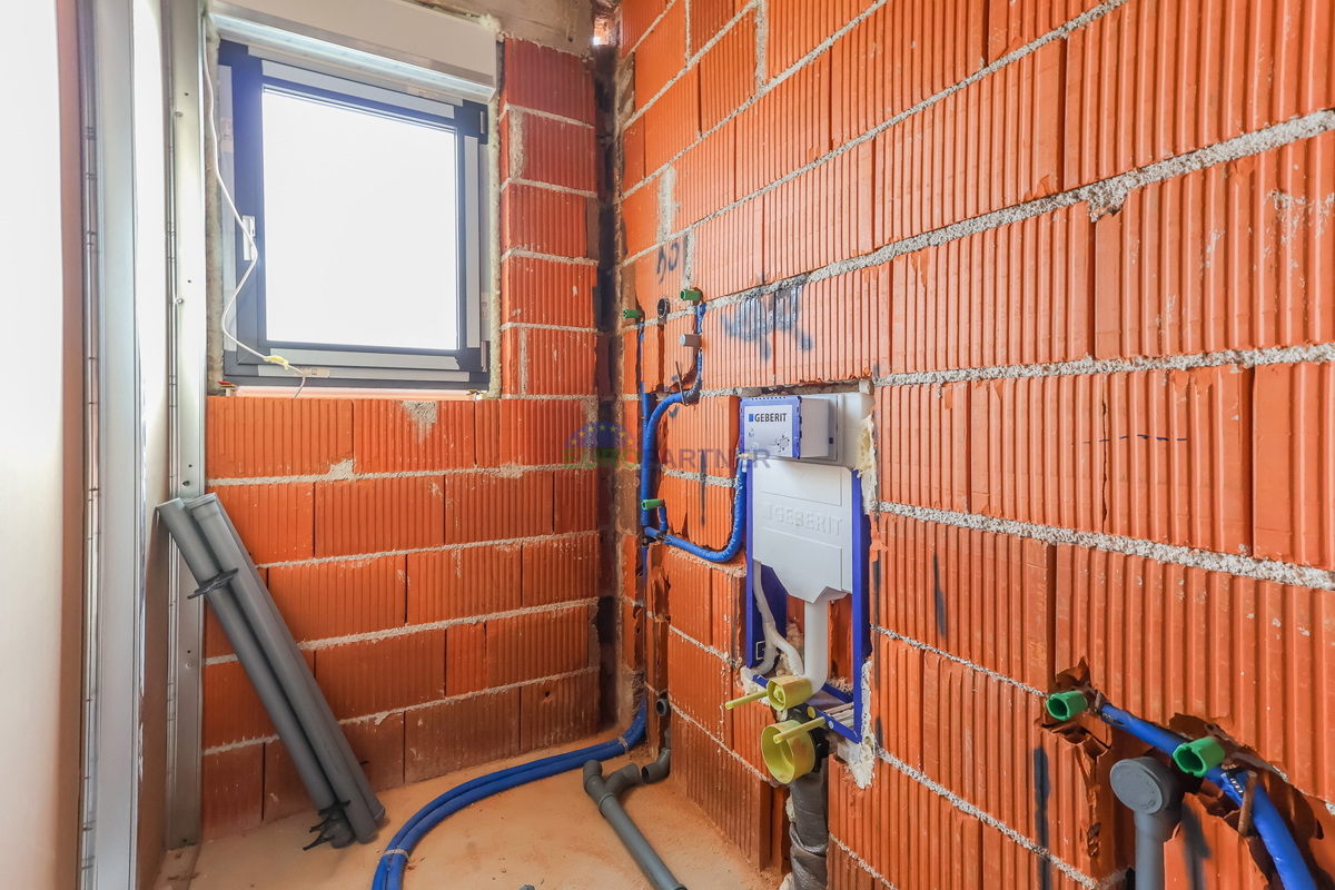 Apartment Zu verkaufen - ISTARSKA POREČ