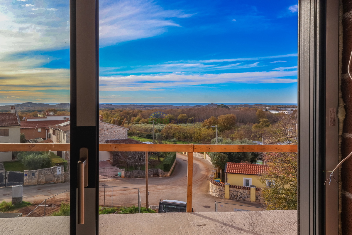 Apartment Zu verkaufen - Istarska Poreč - foto 3/11