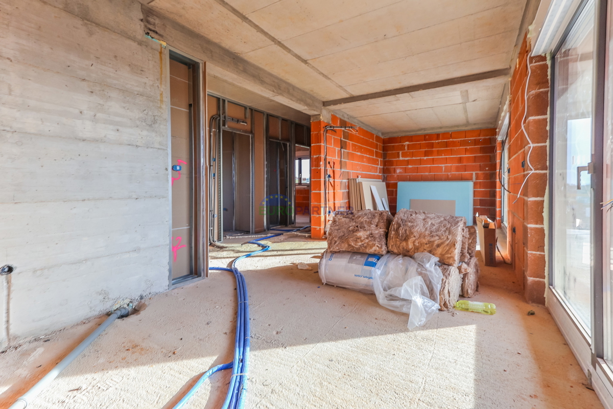Apartment Zu verkaufen - Istarska Poreč - foto 4/11