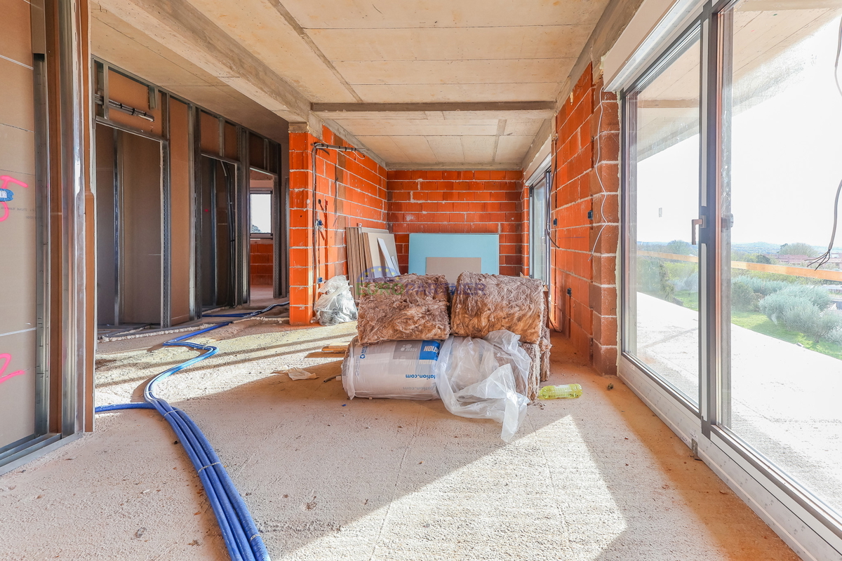 Apartment Zu verkaufen - Istarska Poreč - foto 5/11