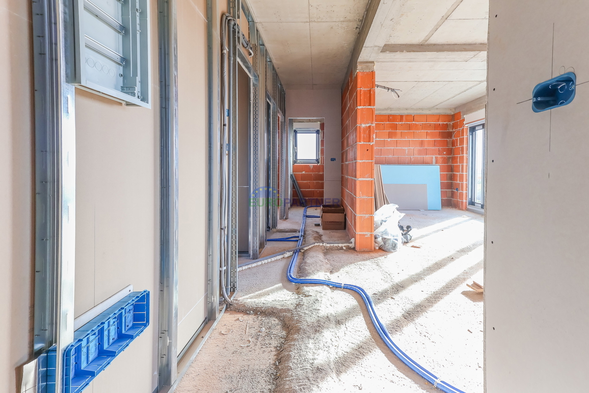 Apartment Zu verkaufen - ISTARSKA POREČ