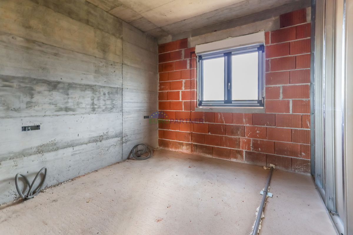 Apartment Zu verkaufen - ISTARSKA POREČ
