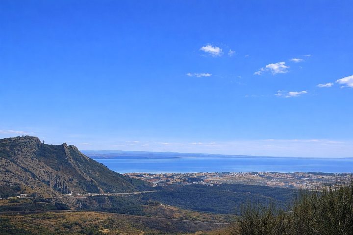 Zemljište na prodaju 1387 m² – Split