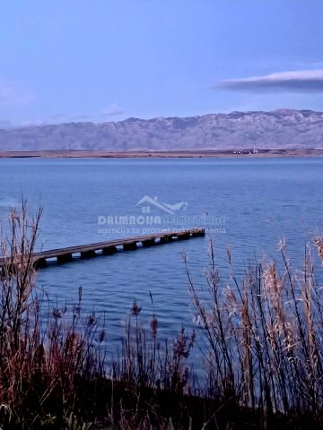 Terrain À vendre - Zadarska Privlaka - foto 2/20