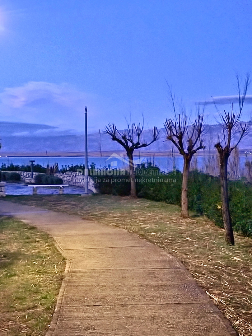 Land For sale - Zadarska Privlaka - foto 3/20