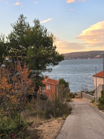 Pozemek Na prodej - Zadarska Novigrad - foto 3/16