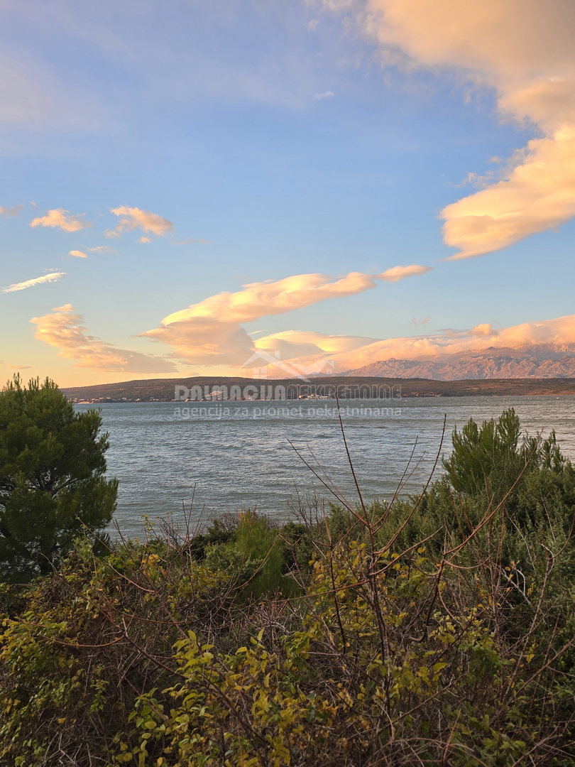 Land For sale - Zadarska Novigrad - foto 1/16
