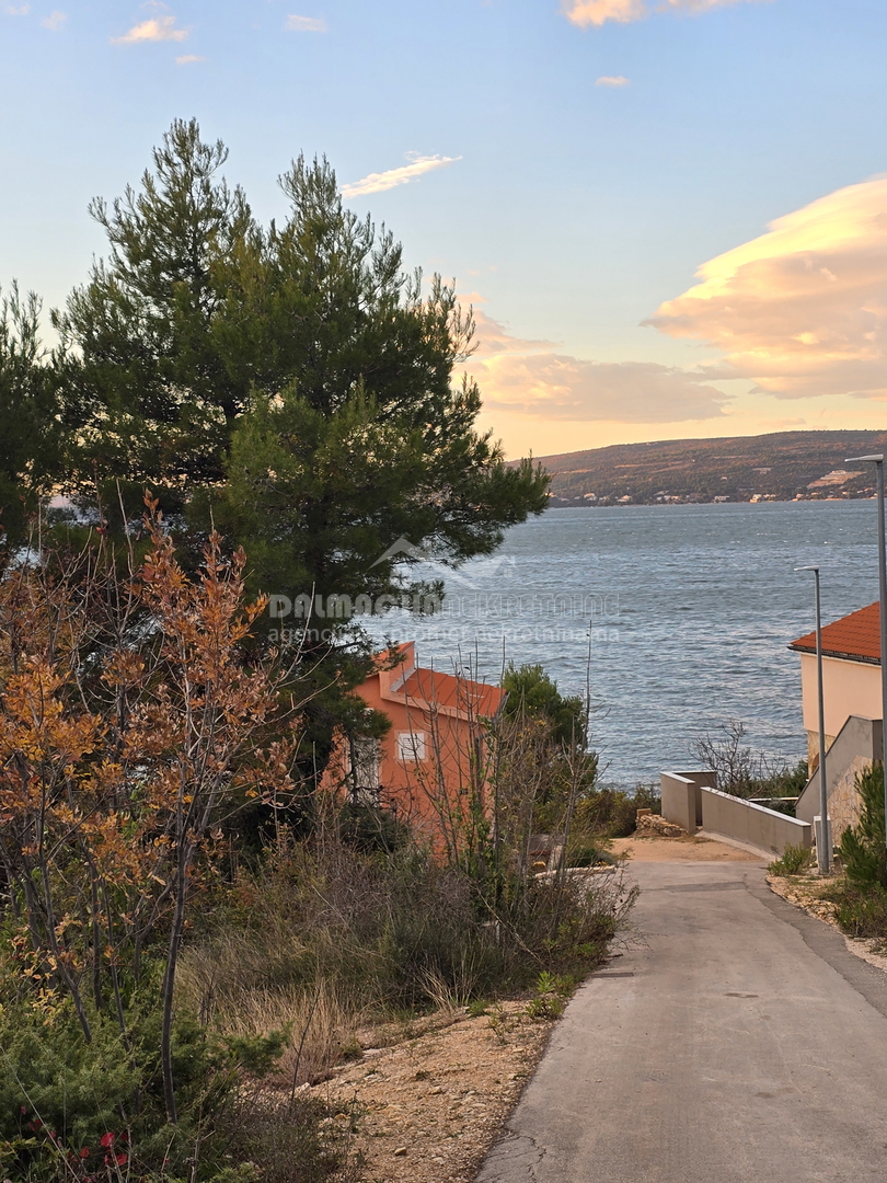Land For sale - Zadarska Novigrad - foto 3/16