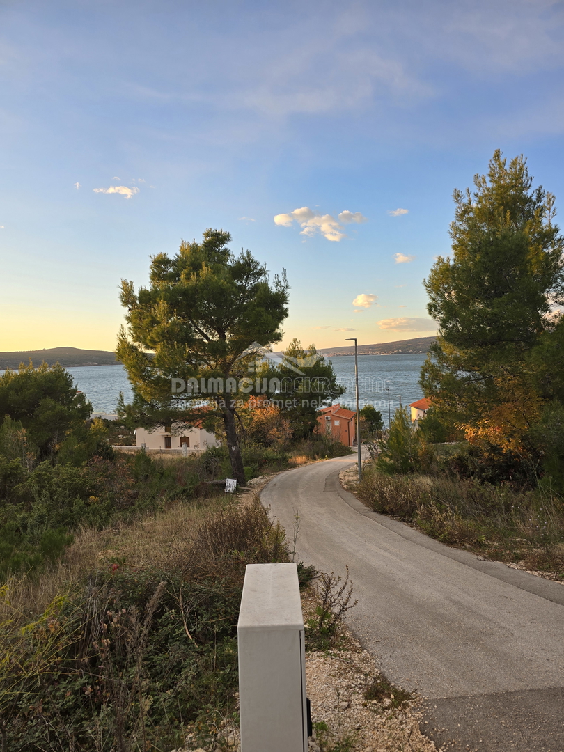 Land For sale - Zadarska Novigrad - foto 4/16
